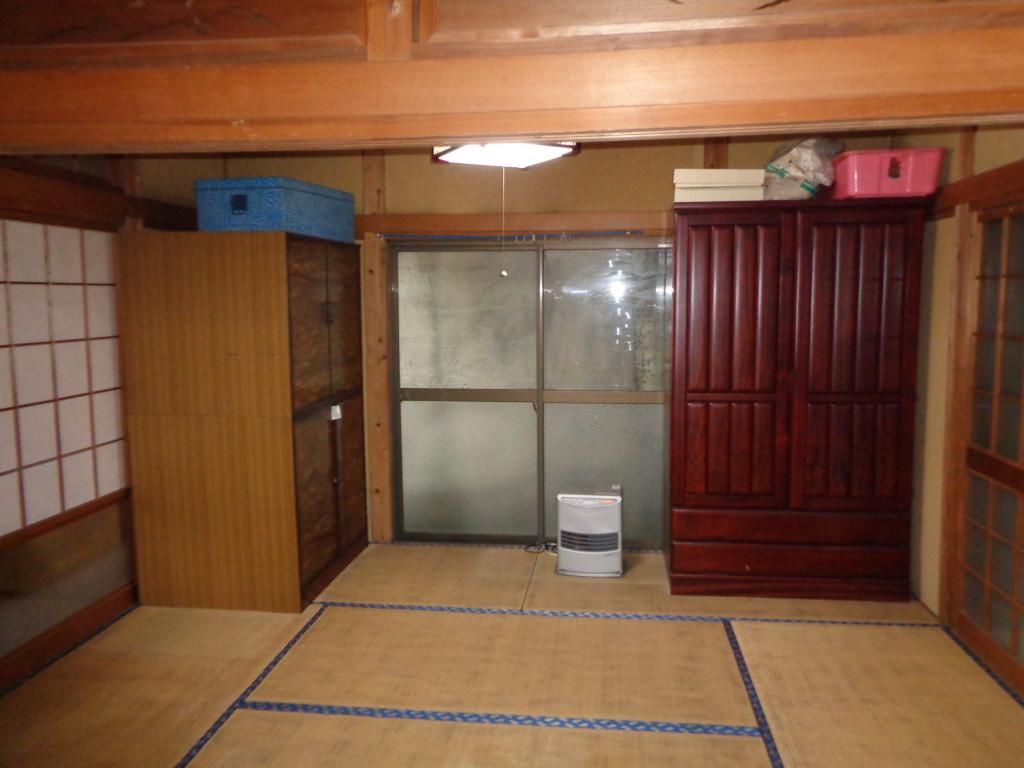 Detached House 5DK 111m2 in Yatsushiro, Kumamoto - Thumbnail 4