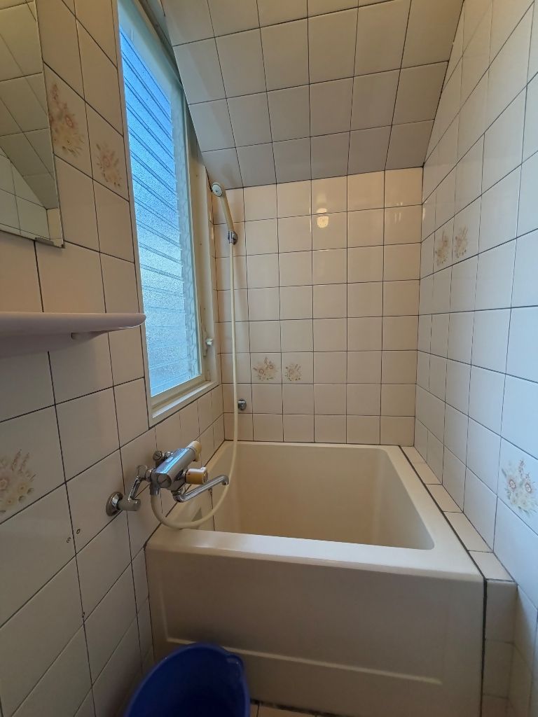 2DK House Near Mihara Station in Hiroshima for Sale - Thumbnail 3