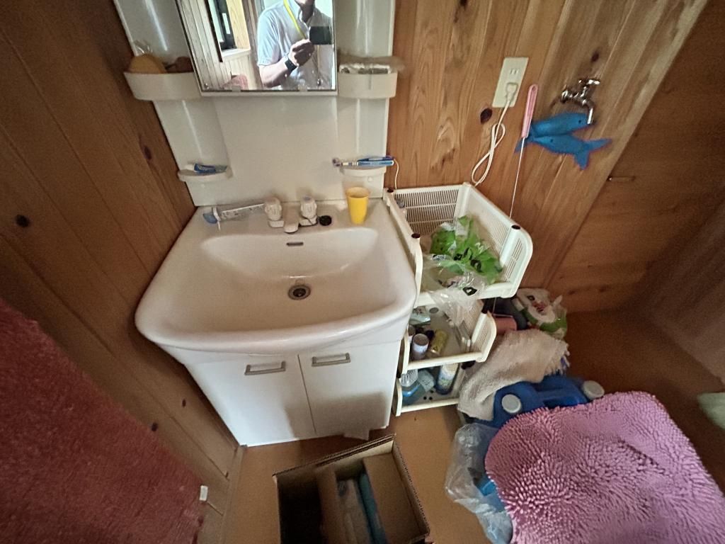 2LDK Mountain House for Sale in Kuju, Oita - Thumbnail 3