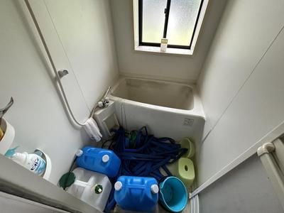 2LDK Mountain House for Sale in Kuju, Oita — Image 1, Kokonoe, Oita