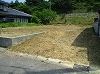 Vacant Land for Sale Near Oki Airport, Shimane Prefecture - Main Image