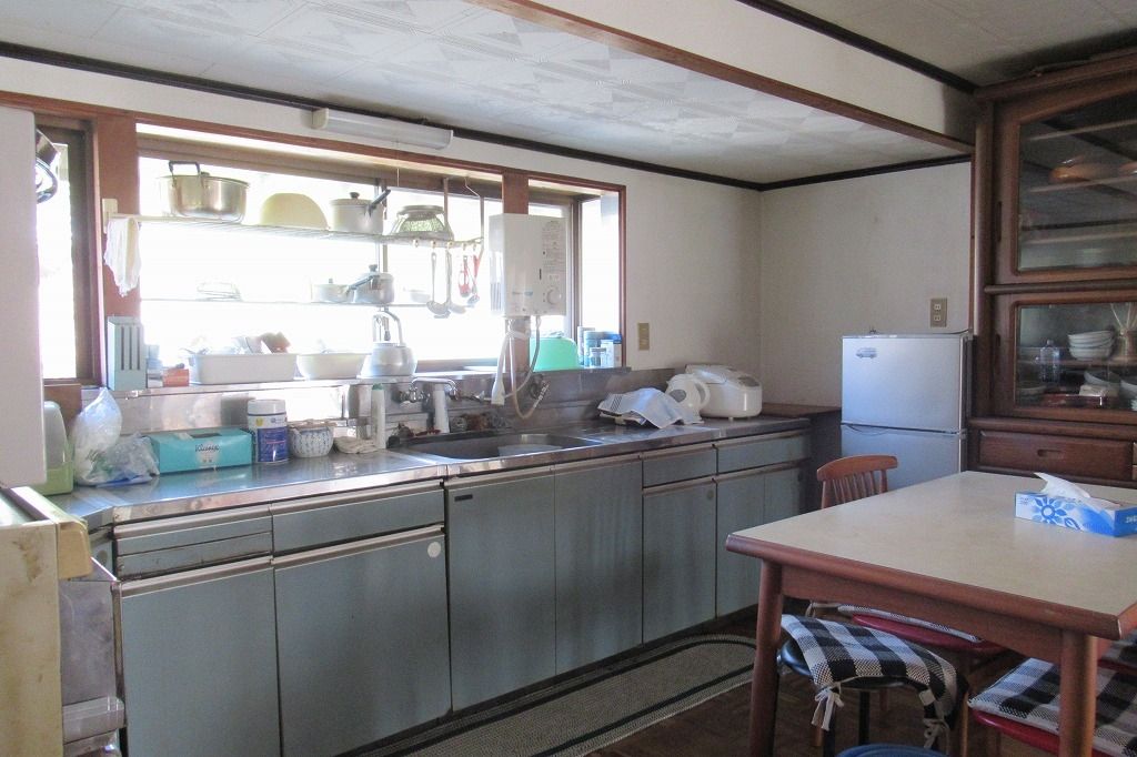 5K House for Sale in Niimi, Okayama - 120sqm on 438sqm Land - Thumbnail 4