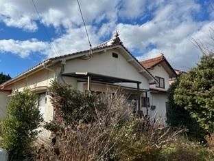 5DK Detached House for Sale in Higashihiroshima, Hiroshima - Thumbnail 4