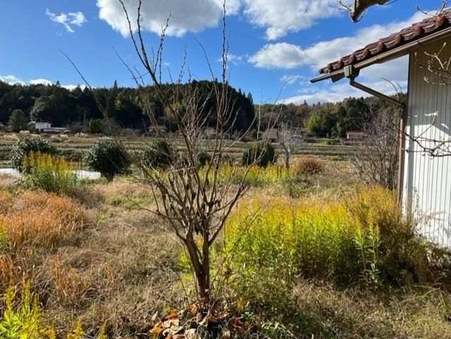 5DK Detached House for Sale in Higashihiroshima, Hiroshima - Thumbnail 2