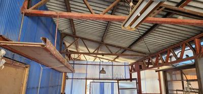 Traditional House with Warehouse and Farmland in Shoo, Okayama — Image 5, Katsuo, Okayama