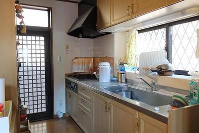 3LDK Detached House for Sale in Aoki Village, Nagano — Image 3, Aoki, Nagano