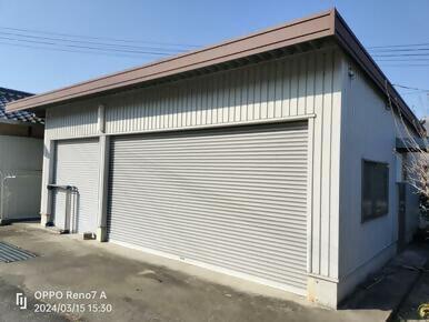 Detached house for sale [Property number KA-KS-03] - Property details - Hyogo Prefecture Kasai City Vacant House Bank Site — Image 3, Kasai, Hyogo