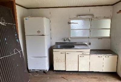 Detached house for sale [128] - Property details - Tokushima Prefecture Kaiyo Town Vacant House Bank Site — Image 4, Kaiyo, Tokushima