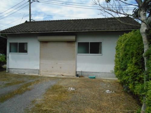 1957 6DK Detached House on 955m² Land in Ebino, Miyazaki - Thumbnail 3