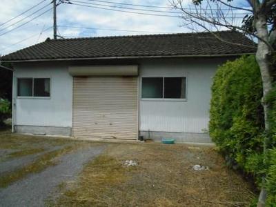 1957 6DK Detached House on 955m² Land in Ebino, Miyazaki — Image 6, Ebino, Miyazaki