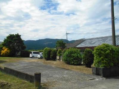 1957 6DK Detached House on 955m² Land in Ebino, Miyazaki — Image 5, Ebino, Miyazaki