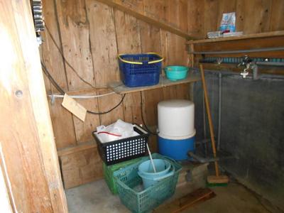 1957 6DK Detached House on 955m² Land in Ebino, Miyazaki — Image 2, Ebino, Miyazaki