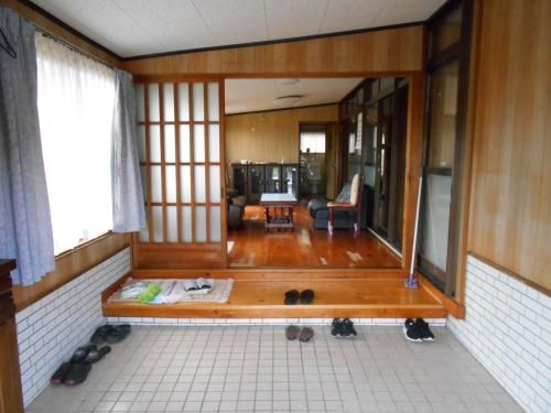 1957 6DK Detached House on 955m² Land in Ebino, Miyazaki - Thumbnail 4