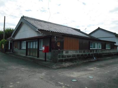 1957 6DK Detached House on 955m² Land in Ebino, Miyazaki — Image 1, Ebino, Miyazaki
