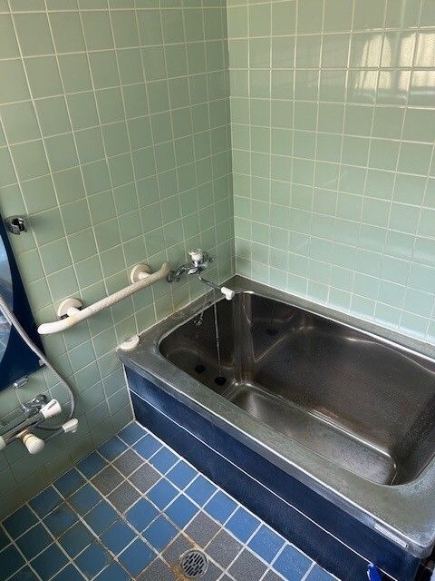 Rental House Near Moka Station, Tochigi - 8K Layout, 228 sqm - Thumbnail 3