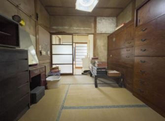 8DK House in Oita City with 89.82㎡ Living Space - Thumbnail 3