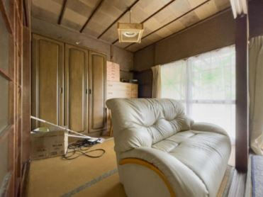 8DK House in Oita City with 89.82㎡ Living Space - Thumbnail 4