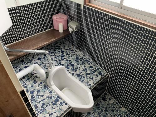 3-Story Shop with 5DK Residence for Sale in Tateyama, Toyama - Thumbnail 3