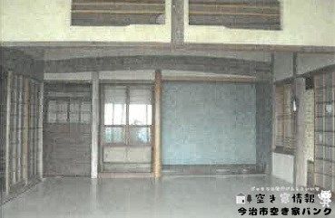 7DK Rental House in Imabari, Ehime - Near Kameoka Station - Thumbnail 2