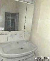 7DK Rental House in Imabari, Ehime - Near Kameoka Station - Thumbnail 3