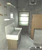 7DK Rental House in Imabari, Ehime - Near Kameoka Station - Thumbnail 4