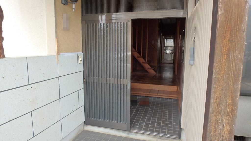 Spacious 6DK Detached House for Sale in Fukushima City - Thumbnail 4