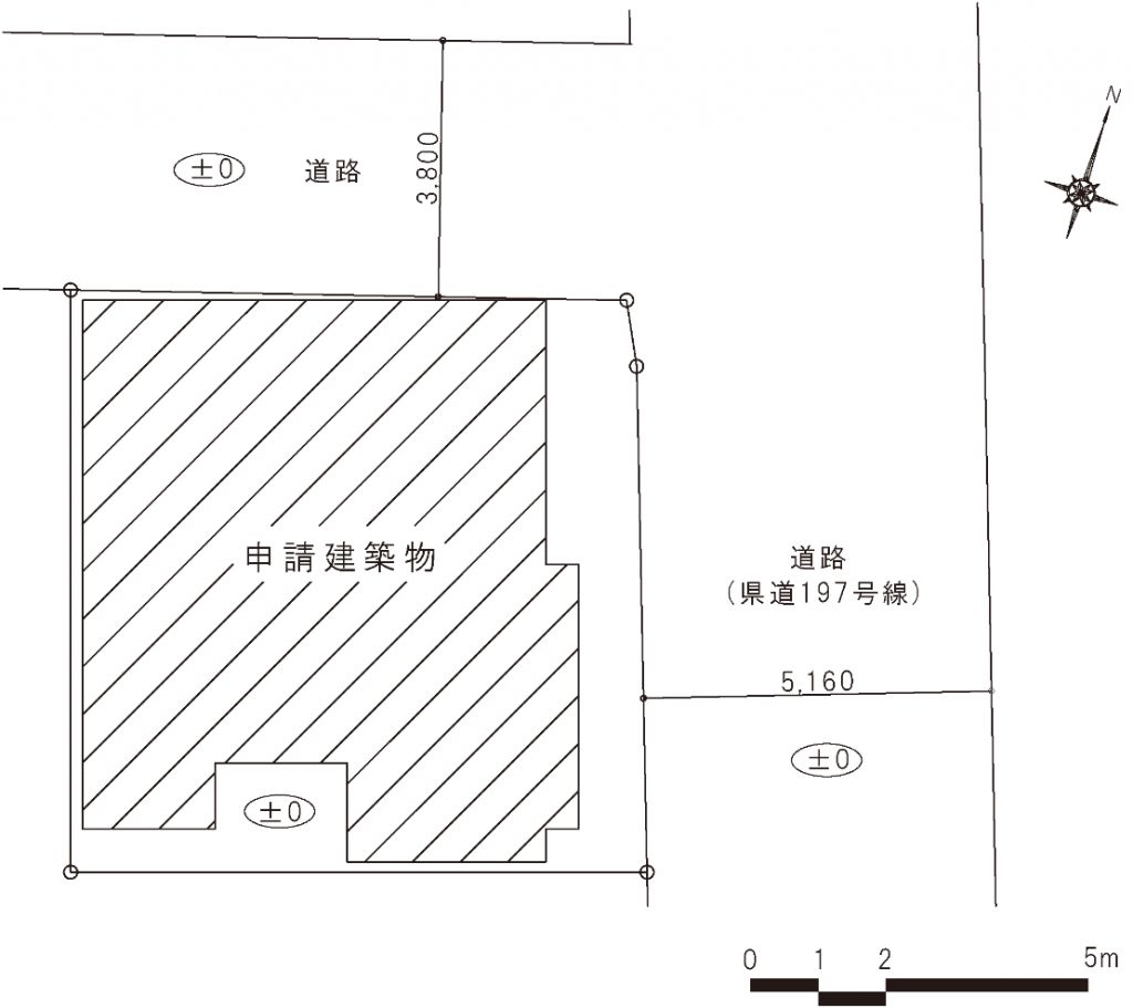 Historic Hinoki Timber House in Kaiyo Town - Thumbnail 3