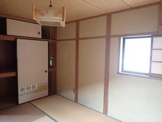 5DK House for Sale in Tsukumi, Oita - 198.65 sqm Land - Thumbnail 4