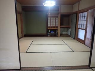 5DK House for Sale in Tsukumi, Oita - 198.65 sqm Land - Thumbnail 3