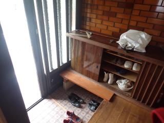 5DK House for Sale in Tsukumi, Oita - 198.65 sqm Land - Thumbnail 2