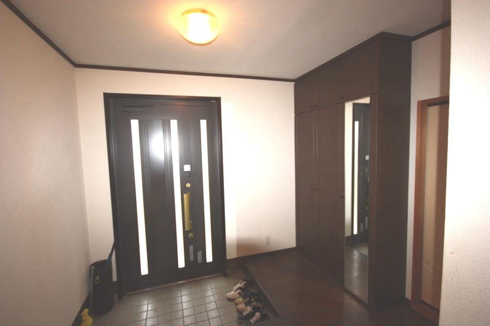 5LDK House in Tsuyama with 269㎡ Land - Thumbnail 4