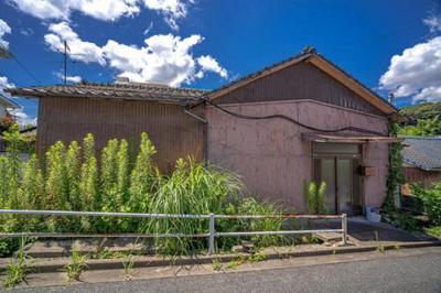 Nakama City No. 423 - Property Details - Fukuoka Prefecture Nakama City Vacant House Bank Site — Image 1, Nakama, Fukuoka