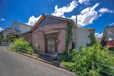 Nakama City No. 423 - Property Details - Fukuoka Prefecture Nakama City Vacant House Bank Site — Image 2, Nakama, Fukuoka