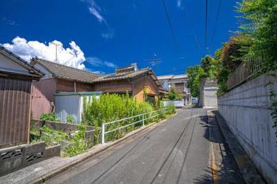 Nakama City No. 423 - Property Details - Fukuoka Prefecture Nakama City Vacant House Bank Site — Image 4, Nakama, Fukuoka