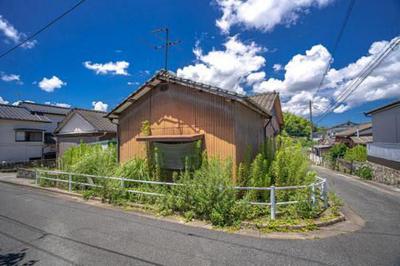 Nakama City No. 423 - Property Details - Fukuoka Prefecture Nakama City Vacant House Bank Site — Image 1, Nakama, Fukuoka