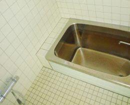 Detached house for sale [104] - Property details - Fukui Prefecture Ono City Vacant House Bank Site — Image 4, Ono, Fukui