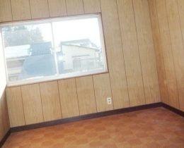 Detached house for sale [104] - Property details - Fukui Prefecture Ono City Vacant House Bank Site — Image 3, Ono, Fukui