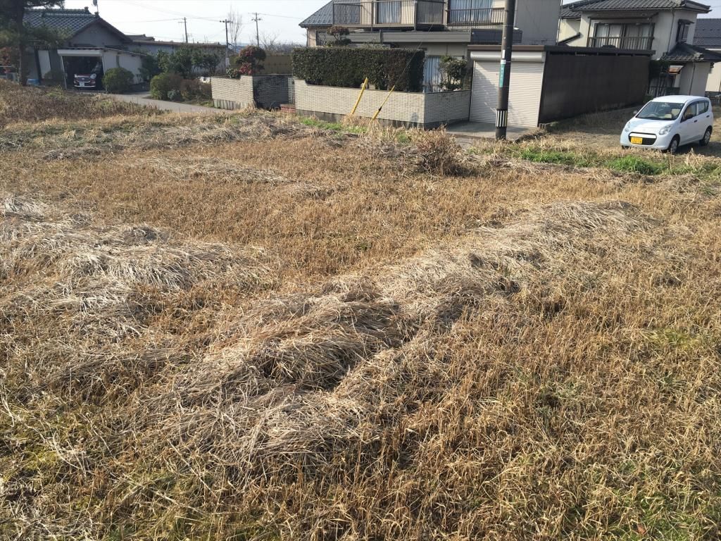 Land for Sale in Tainai City, Niigata - 222 sqm - Thumbnail 4