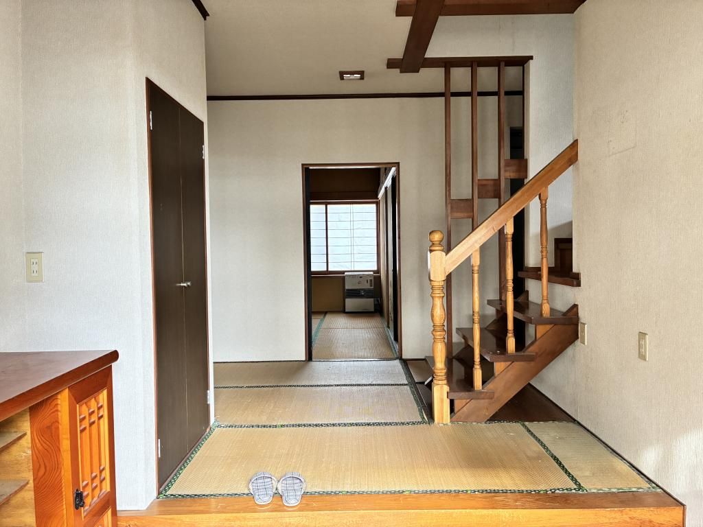 80-Tsubo 6DK House for Sale in Nakayama Town, Yamagata - 3M Yen - Thumbnail 3