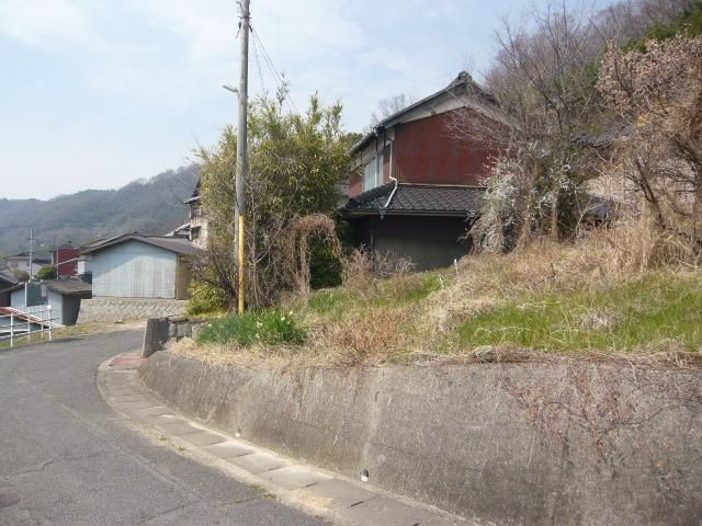 Vacant Residential Land for Sale in Asakuchi City, Okayama - Thumbnail 2