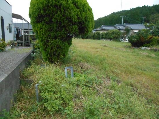 Lease Vacant Land in Ebino City, Miyazaki - 471 sqm Plot - Thumbnail 4