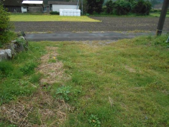Lease Vacant Land in Ebino City, Miyazaki - 471 sqm Plot - Thumbnail 3