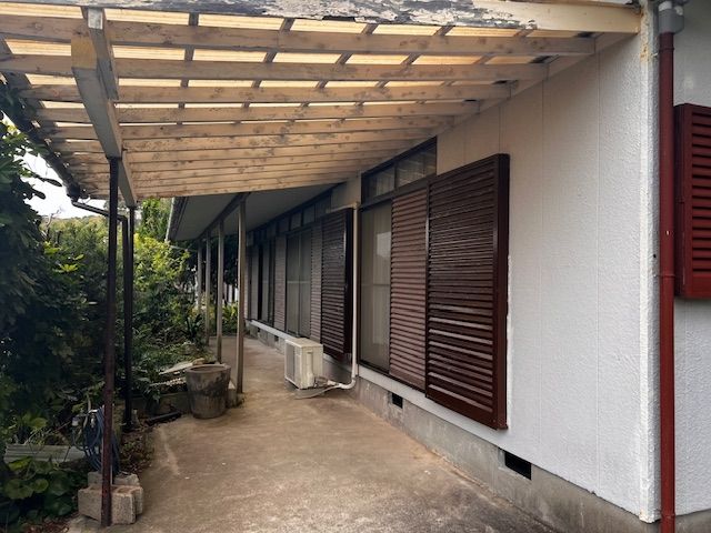 4DK House for Sale in Izumi City, Kagoshima - 111 sqm - Thumbnail 2