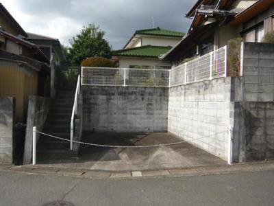 Building number 113 - Property details - Okayama Prefecture Asakuchi City Vacant House Bank Site — Image 2, Asakuchi, Okayama