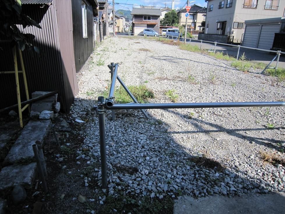 Commercial Land for Sale in Tainai City, Niigata - Thumbnail 3