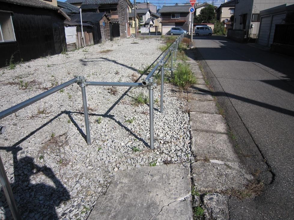 Commercial Land for Sale in Tainai City, Niigata - Thumbnail 4