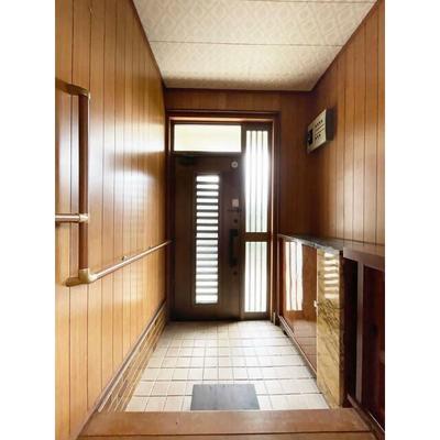 Spacious 4LDK House with Double Plot in Midorigaoka Nishi, Nabari — Image 4, Nabari, Mie