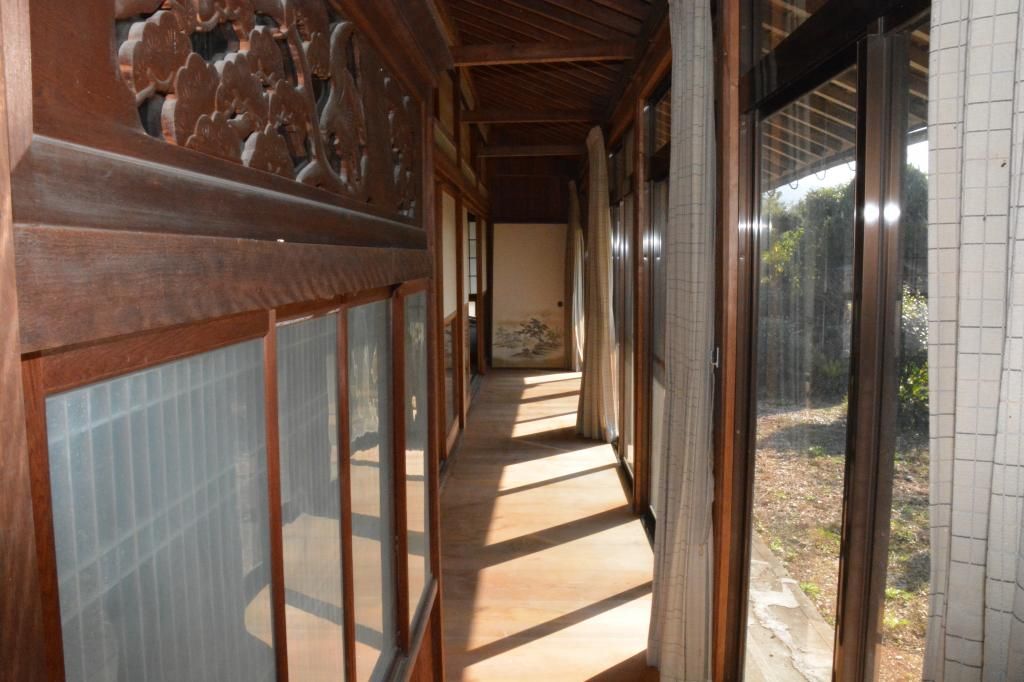 8LDK House on 1680 sqm Land in Izumi City, Kagoshima - Thumbnail 2