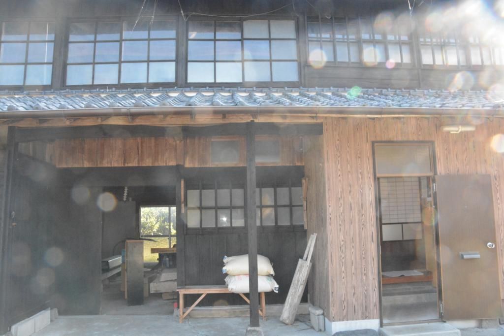 8LDK House on 1680 sqm Land in Izumi City, Kagoshima - Thumbnail 4