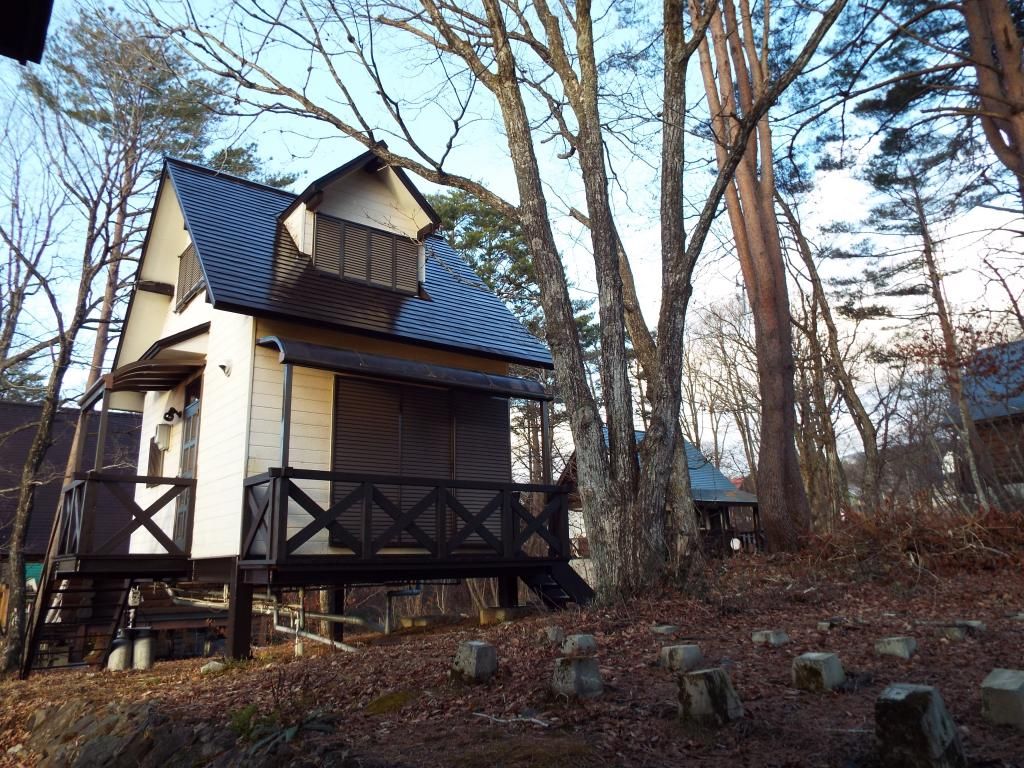 Used Detached House for Sale in Takasu, Gujo City - 29.81 sqm - Thumbnail 3